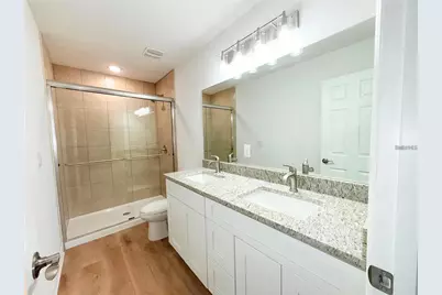 222 Carpenters Way #66, Lakeland, FL 33805 - Photo 18