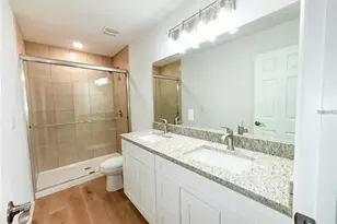 222 Carpenters Way, Lakeland, FL 33805 - Photo 18