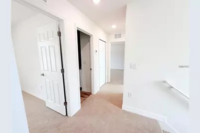 222 Carpenters Way #66, Lakeland, FL 33805 - Photo 14