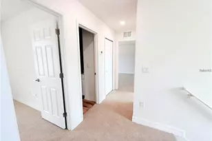 222 Carpenters Way, Lakeland, FL 33805 - Photo 14