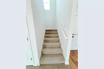 222 Carpenters Way #66, Lakeland, FL 33805 - Photo 8