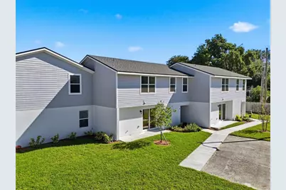 222 Carpenters Way #66, Lakeland, FL 33805 - Photo 1