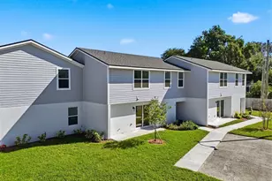 222 Carpenters Way, Lakeland, FL 33805 - Photo 1