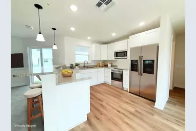 222 Carpenters Way #66, Lakeland, FL 33805 - Photo 4