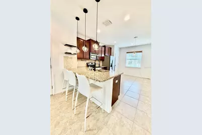 13961 River Willow Place, Tampa, FL 33637 - Photo 4