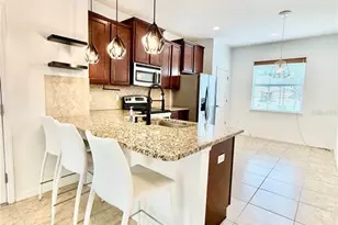 13961 River Willow Pl, Tampa, FL 33637 - Photo 4