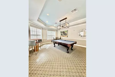 13961 River Willow Place, Tampa, FL 33637 - Photo 44
