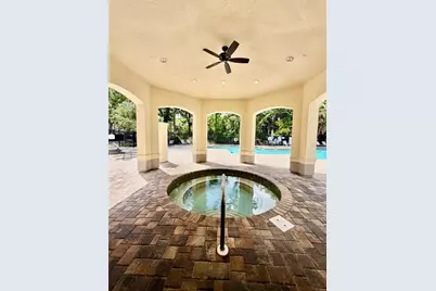 13961 River Willow Place, Tampa, FL 33637 - Photo 58