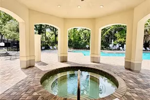 13961 River Willow Pl, Tampa, FL 33637 - Photo 58