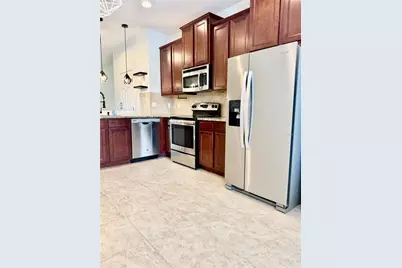 13961 River Willow Place, Tampa, FL 33637 - Photo 8