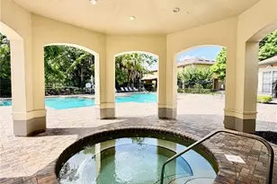 13961 River Willow Pl, Tampa, FL 33637 - Photo 48