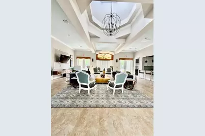 13961 River Willow Place, Tampa, FL 33637 - Photo 52