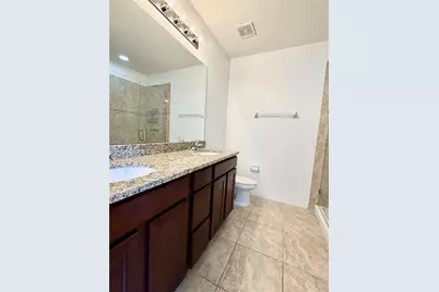 13961 River Willow Place, Tampa, FL 33637 - Photo 24