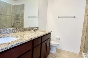 13961 River Willow Pl, Tampa, FL 33637 - Photo 24