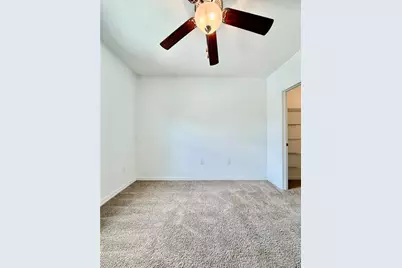 13961 River Willow Place, Tampa, FL 33637 - Photo 30