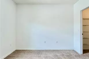 13961 River Willow Pl, Tampa, FL 33637 - Photo 30