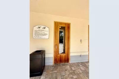 13961 River Willow Place, Tampa, FL 33637 - Photo 50