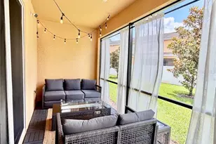 13961 River Willow Pl, Tampa, FL 33637 - Photo 40