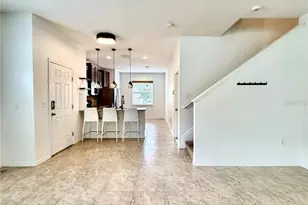 13961 River Willow Pl, Tampa, FL 33637 - Photo 18