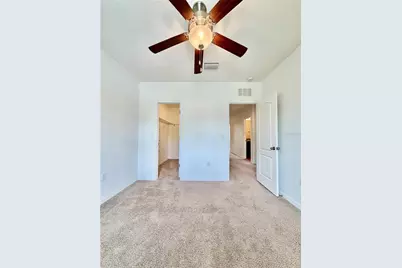 13961 River Willow Place, Tampa, FL 33637 - Photo 32