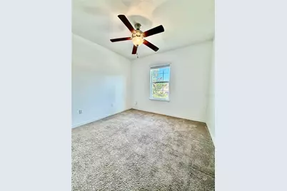 13961 River Willow Place, Tampa, FL 33637 - Photo 28
