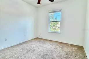 13961 River Willow Pl, Tampa, FL 33637 - Photo 28