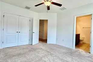13961 River Willow Pl, Tampa, FL 33637 - Photo 20