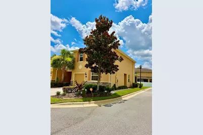 13961 River Willow Place, Tampa, FL 33637 - Photo 2
