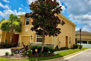 13961 River Willow Pl, Tampa, FL 33637 - Photo 2