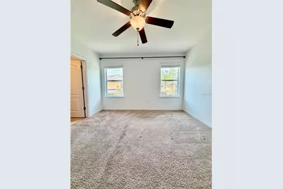 13961 River Willow Place, Tampa, FL 33637 - Photo 22