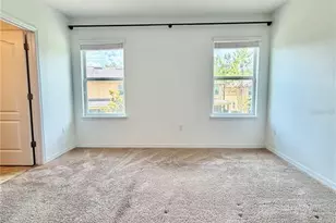 13961 River Willow Pl, Tampa, FL 33637 - Photo 22