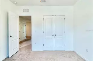 13961 River Willow Pl, Tampa, FL 33637 - Photo 26