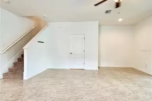 13961 River Willow Pl, Tampa, FL 33637 - Photo 16