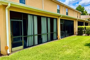 13961 River Willow Pl, Tampa, FL 33637 - Photo 62