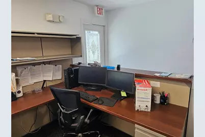 28960 US Highway 19 N #102, Clearwater, FL 33761 - Photo 2