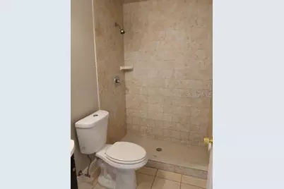 3808 Cypress Avenue, Sanford, FL 32773 - Photo 6