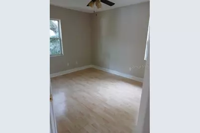 3808 Cypress Avenue, Sanford, FL 32773 - Photo 4