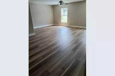 3808 Cypress Avenue, Sanford, FL 32773 - Photo 2
