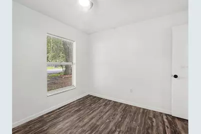 4042 Homestead Drive, Lakeland, FL 33810 - Photo 18