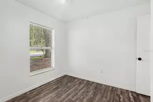 4042 Homestead Dr, Lakeland, FL 33810 - Photo 18