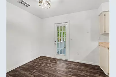 4042 Homestead Drive, Lakeland, FL 33810 - Photo 10