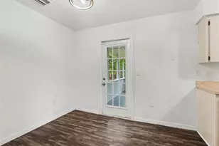 4042 Homestead Dr, Lakeland, FL 33810 - Photo 10