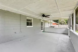 4042 Homestead Dr, Lakeland, FL 33810 - Photo 26