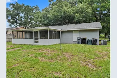 4042 Homestead Drive, Lakeland, FL 33810 - Photo 28