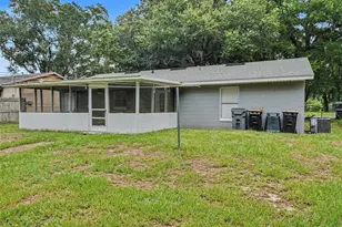 4042 Homestead Dr, Lakeland, FL 33810 - Photo 28