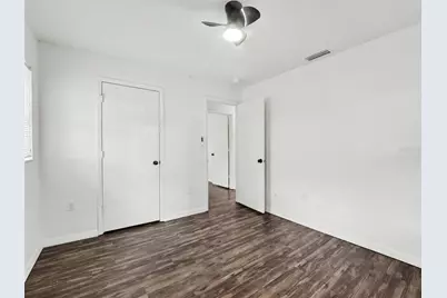 4042 Homestead Drive, Lakeland, FL 33810 - Photo 20