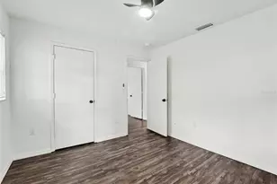 4042 Homestead Dr, Lakeland, FL 33810 - Photo 20