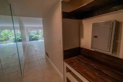 225 Country Club Drive #D142, Largo, FL 33771 - Photo 8