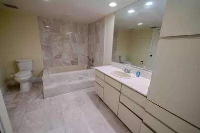 225 Country Club Drive #D142, Largo, FL 33771 - Photo 60