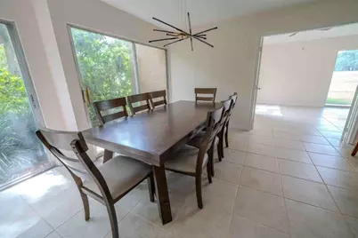 225 Country Club Drive #D142, Largo, FL 33771 - Photo 26